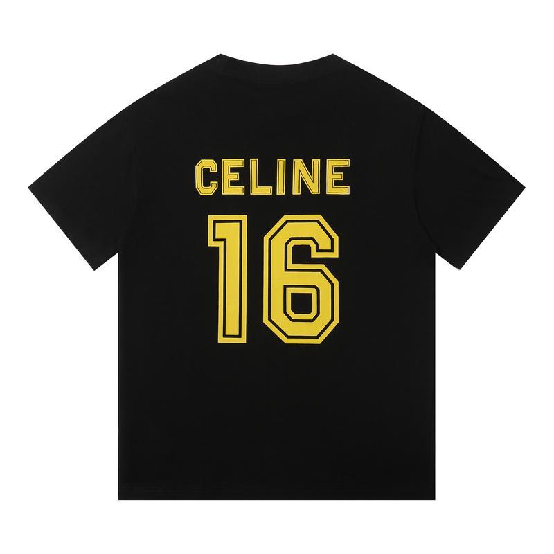 Celine shirts-15